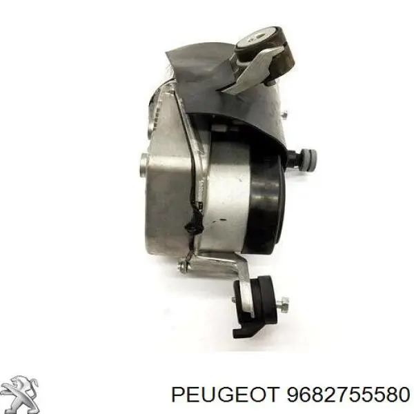Compre 9682755580 Peugeot/Citroen 