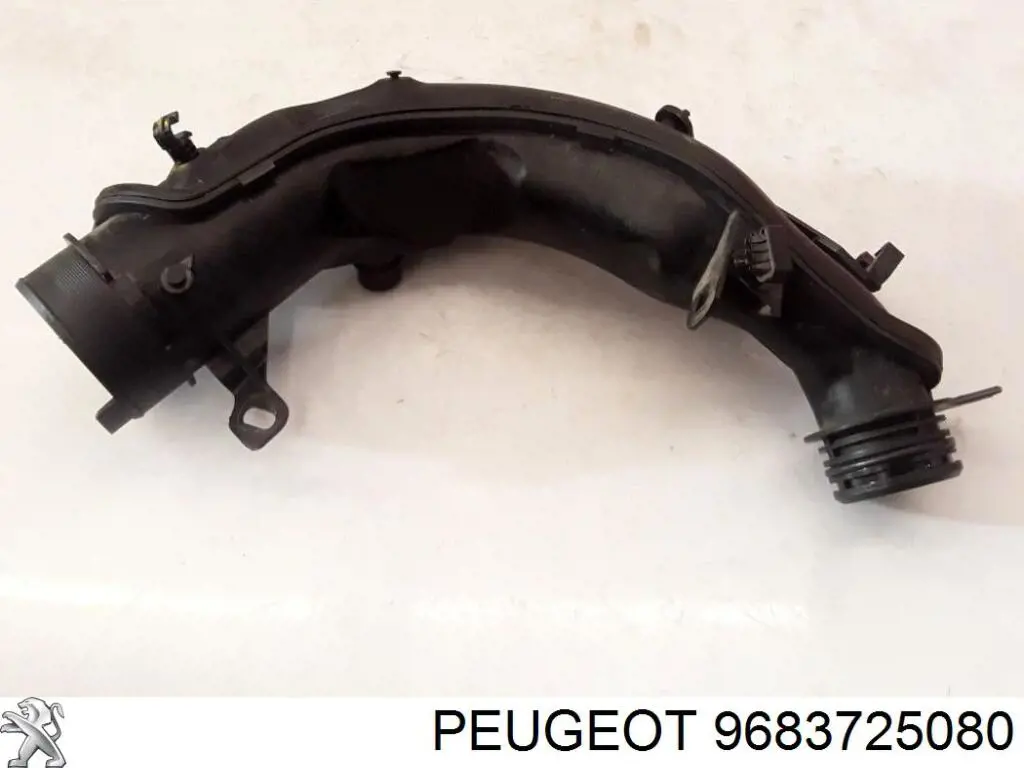  Peugeot/Citroen 9683725080 preço, a partir de 34,05 USD