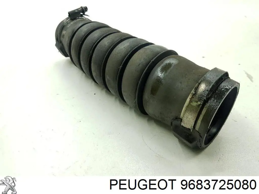  Peugeot/Citroen 9683725080 preço, a partir de 34,05 USD