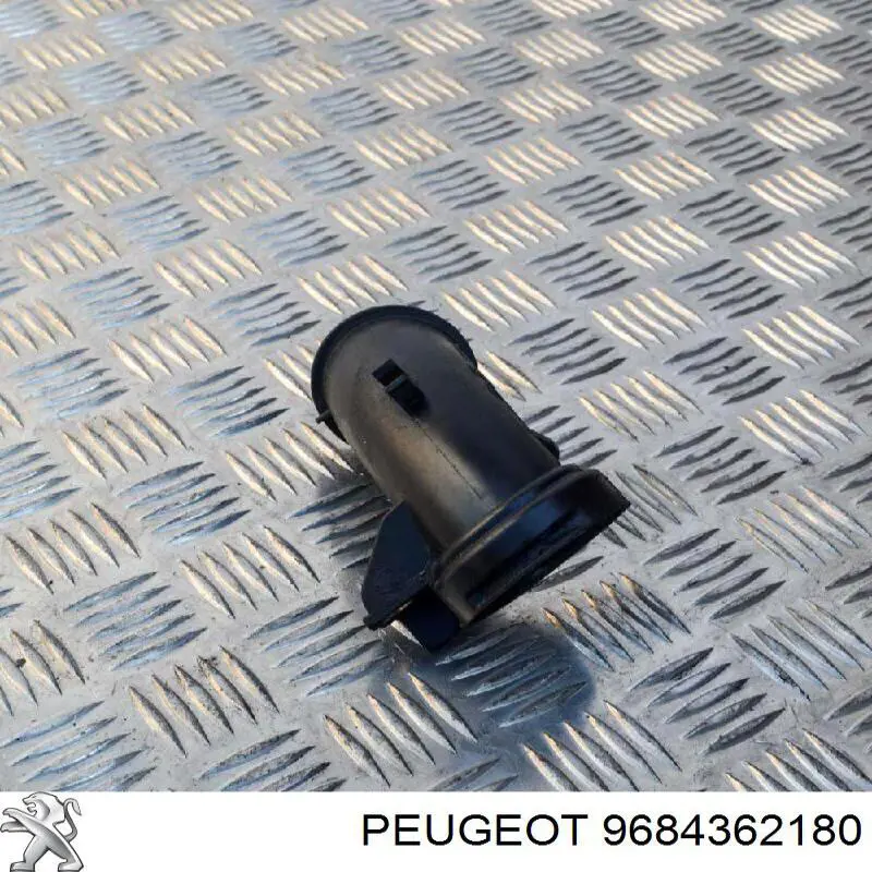  Peugeot/Citroen 9684362180 preço, a partir de 23,91 USD