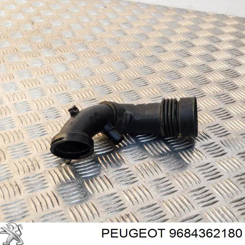  9684362180 Peugeot/Citroen