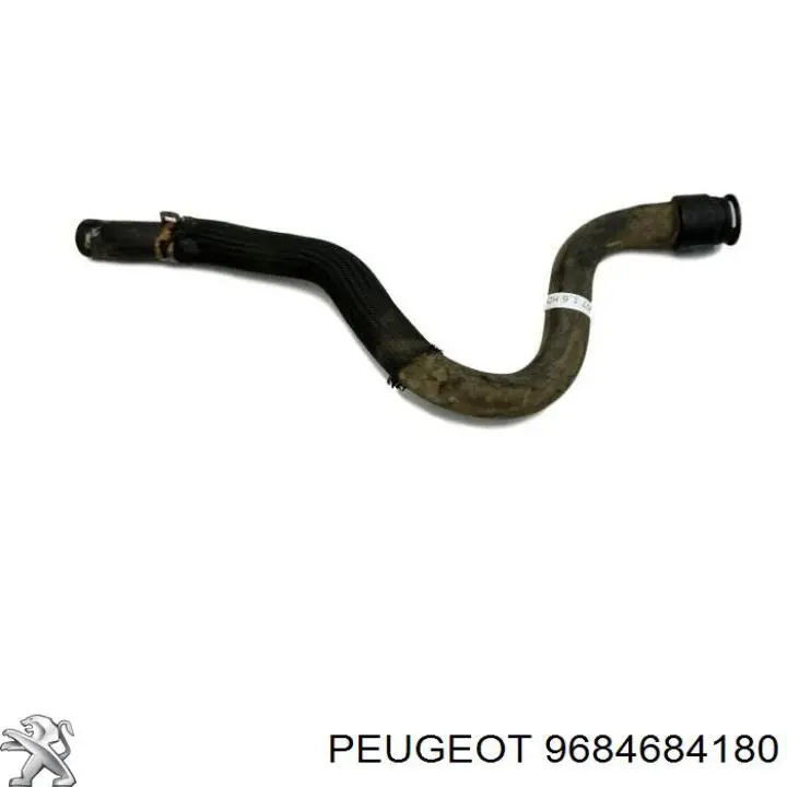  Peugeot/Citroen 9684684180 preço, a partir de 37,46 USD
