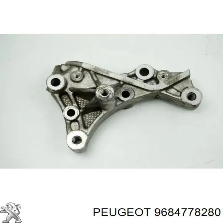 Compre 9684778280 Peugeot/Citroen 