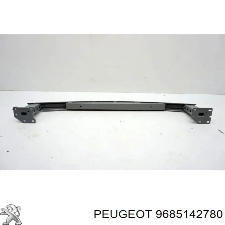  Peugeot/Citroen 9685142780