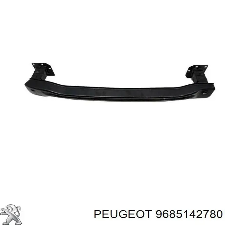 9685142780 Peugeot/Citroen 