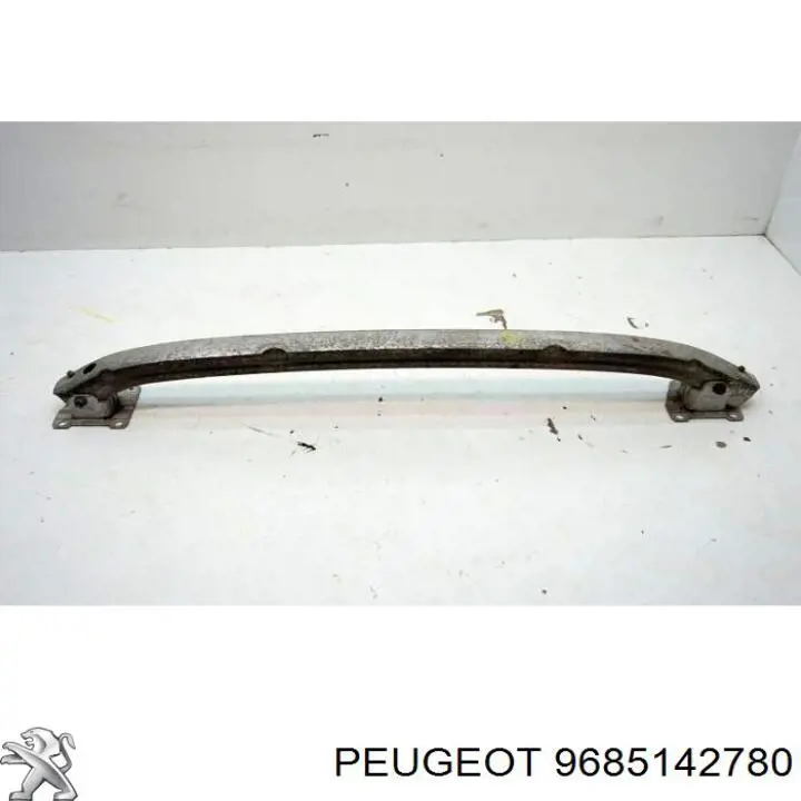9685142780 Peugeot/Citroen 