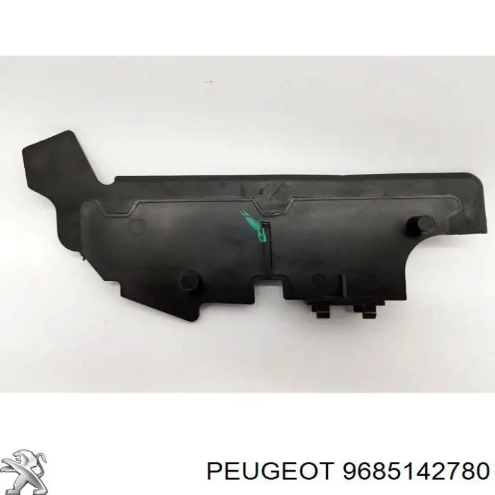 Compre 9685142780 Peugeot/Citroen 