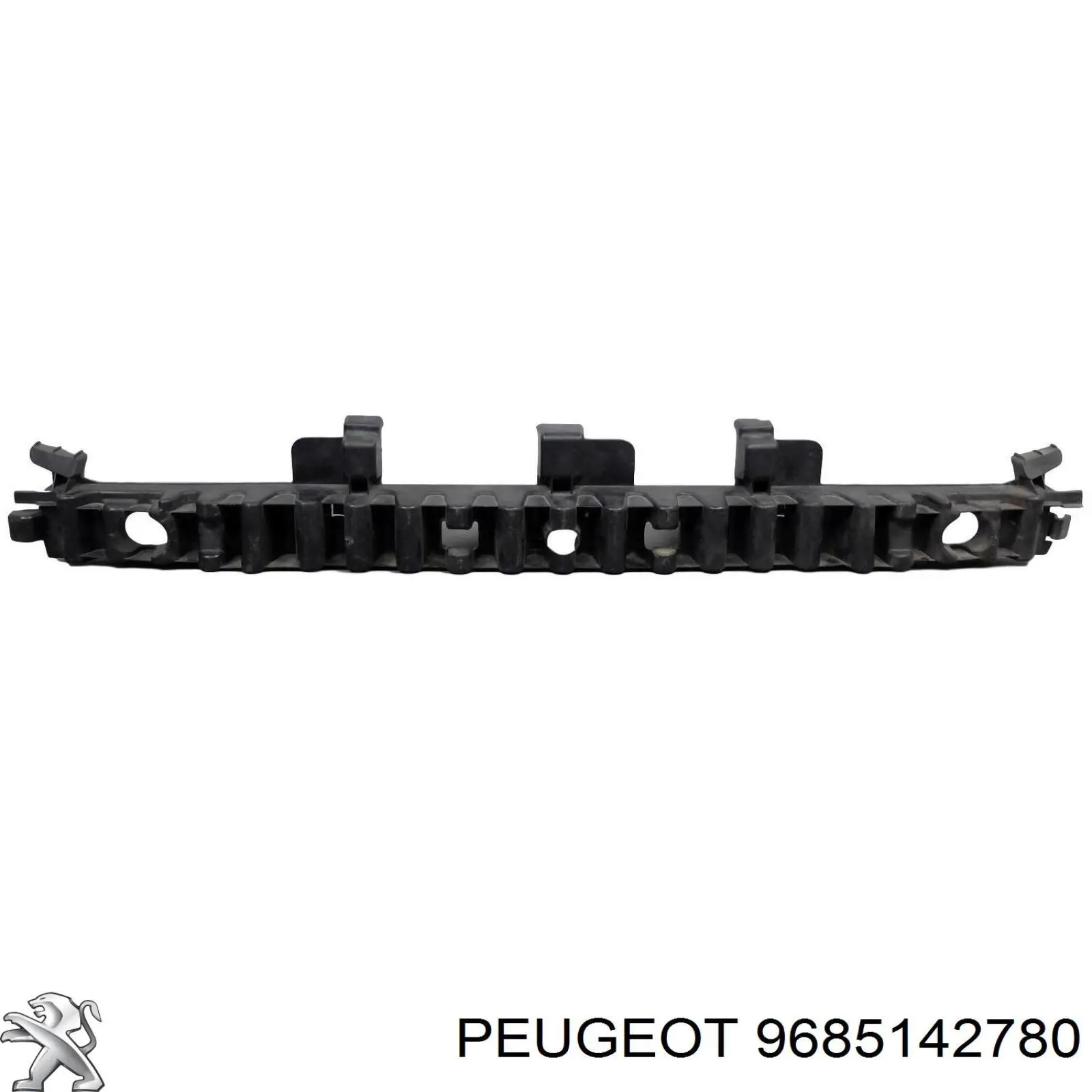  9685142780 Peugeot/Citroen