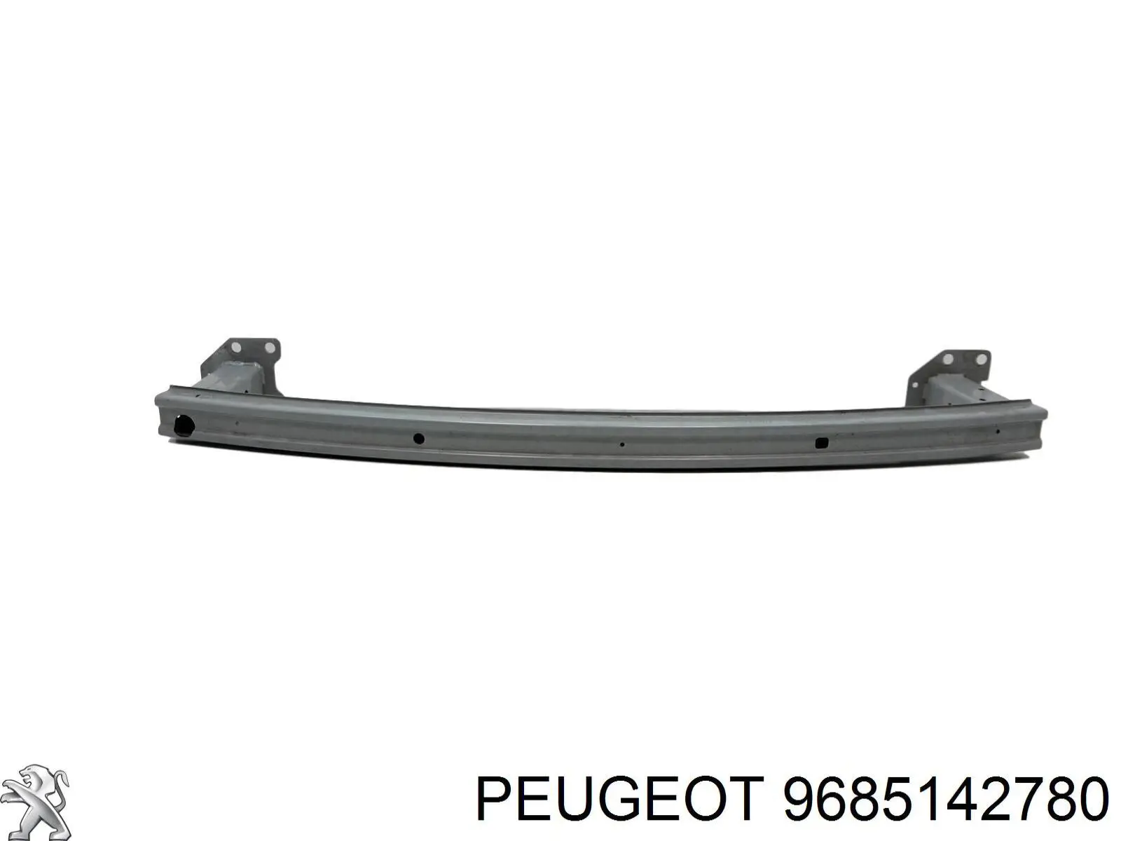  9685142780 Peugeot/Citroen