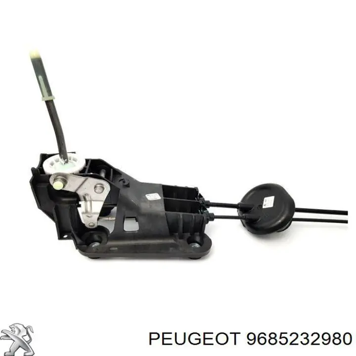  Peugeot/Citroen 9685232980 preço, a partir de 93,64 USD