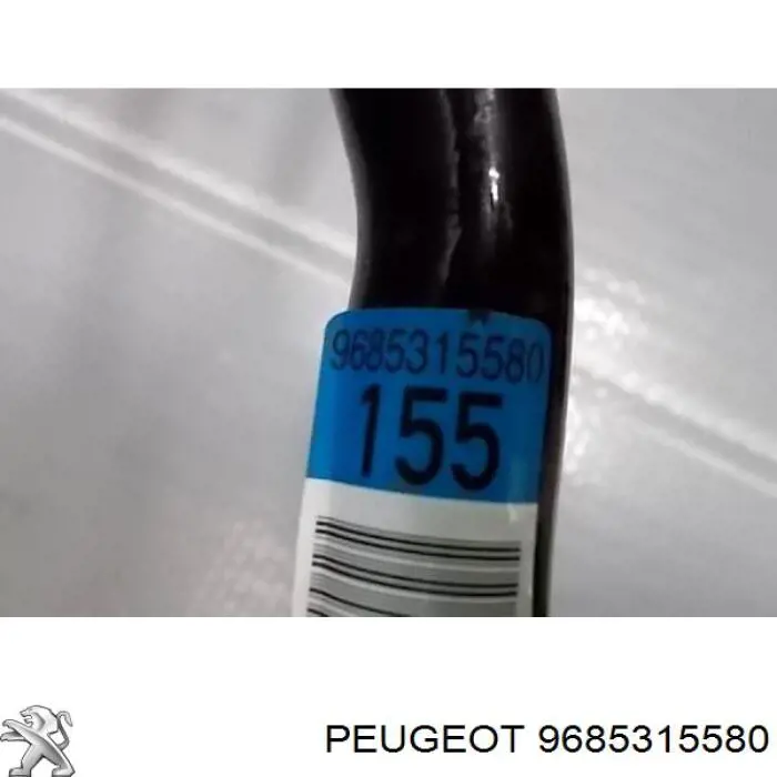 Compre 9685315580 Peugeot/Citroen 