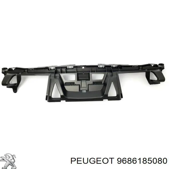 Compre 9686185080 Peugeot/Citroen 