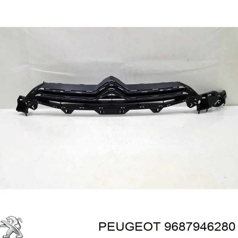 9687946280 Peugeot/Citroen 