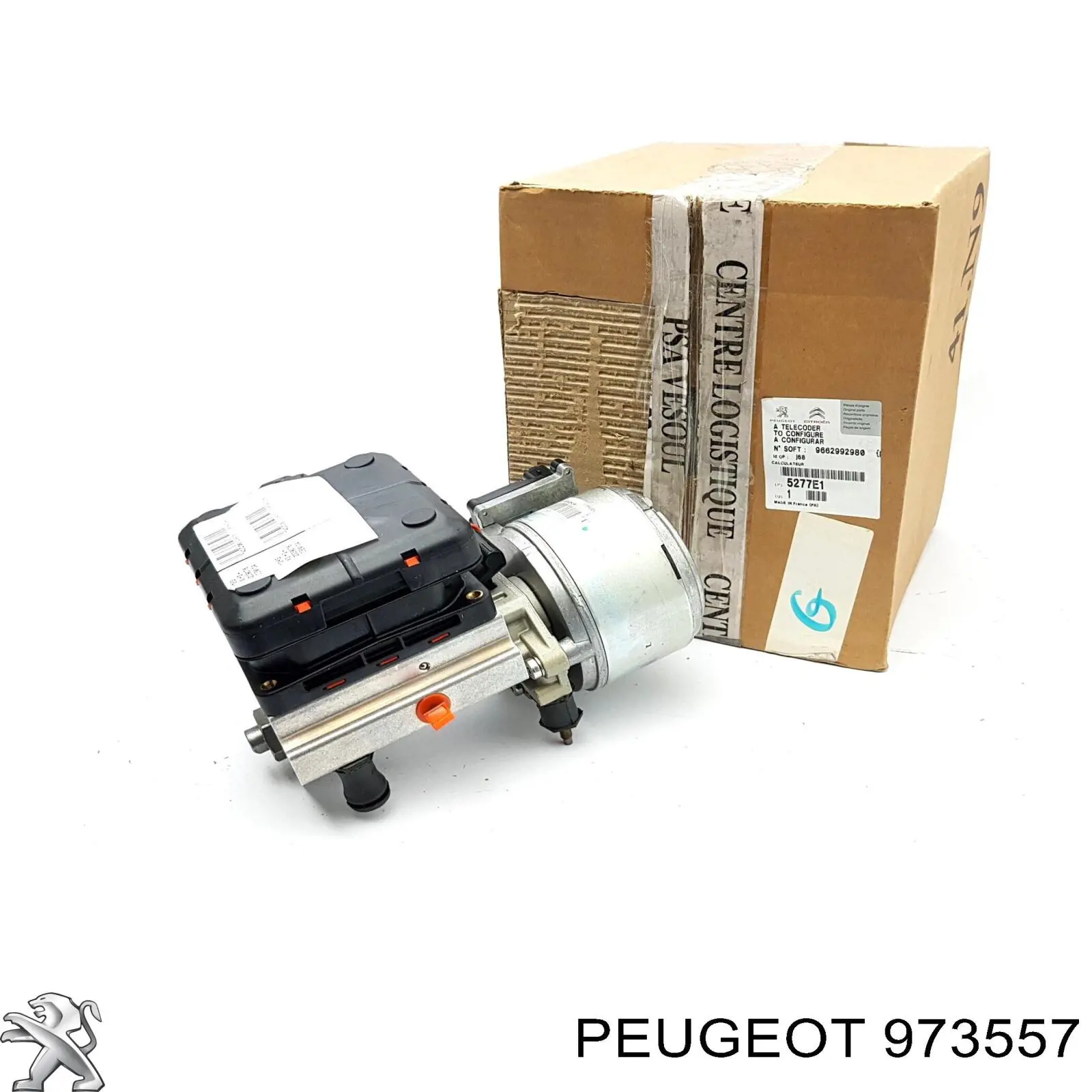  Peugeot/Citroen 973557 preço, a partir de 23,57 USD