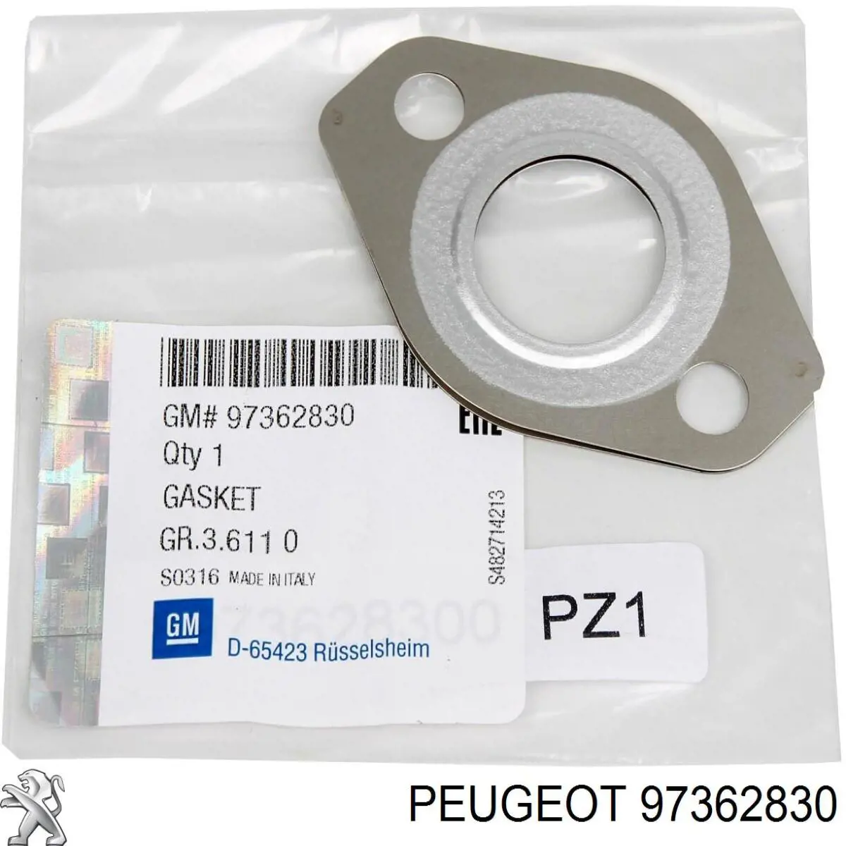  Ajusa 01169500 preço, a partir de 6,34 USD