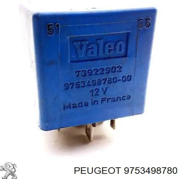 Relê de controlo de limpador pára-brisas Mahle Original MT20 preço, a partir de 28,76 USD