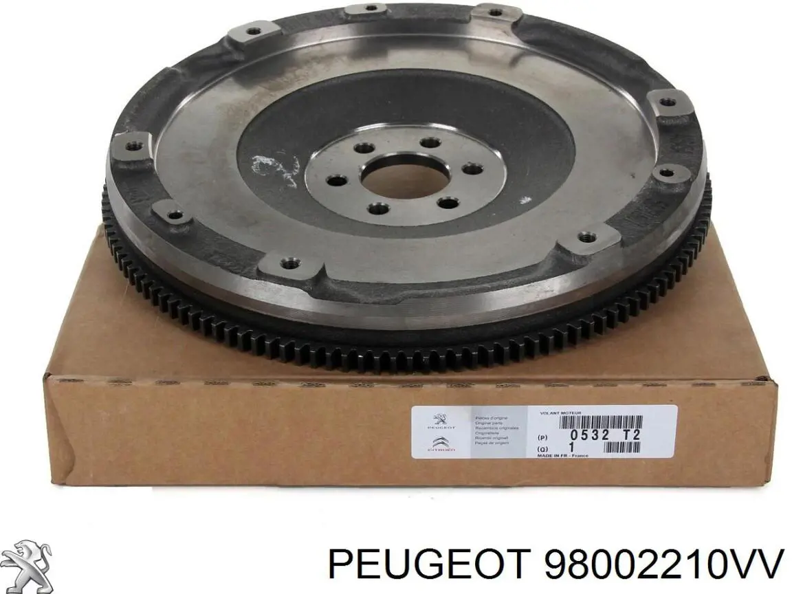 Avalanca de mudança Peugeot/Citroen 98002210VV preço, a partir de 221,72 USD