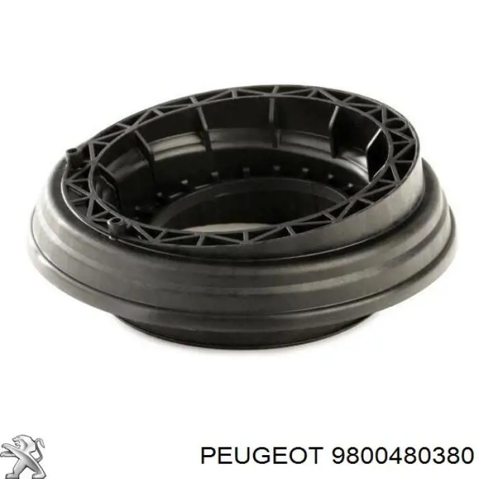 Rolamento de suporte do amortecedor dianteiro Impergom 311951 preço, a partir de 22,01 USD