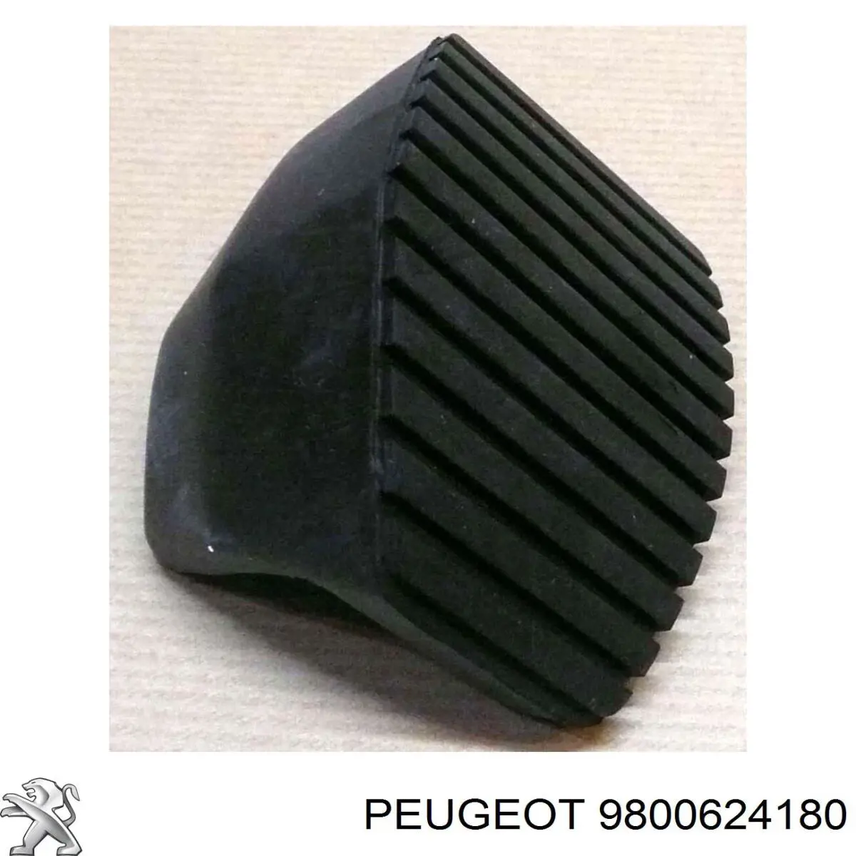  Peugeot/Citroen 9800624180 preço, a partir de 61,29 USD