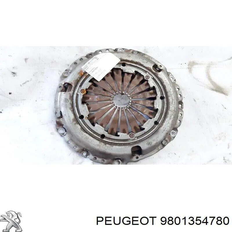 Compre A6511400775 Mercedes 