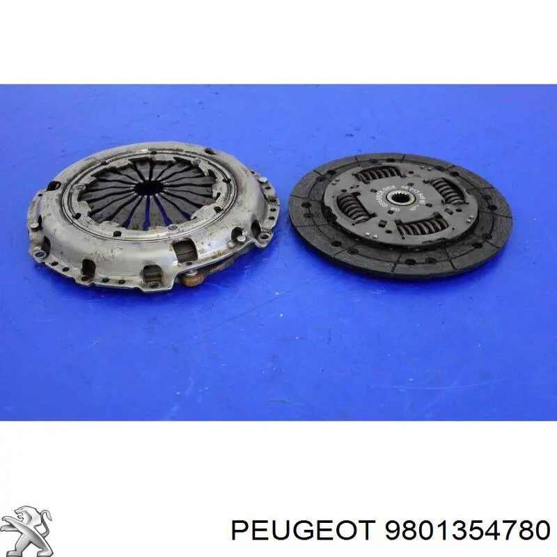A6511400775 Mercedes 