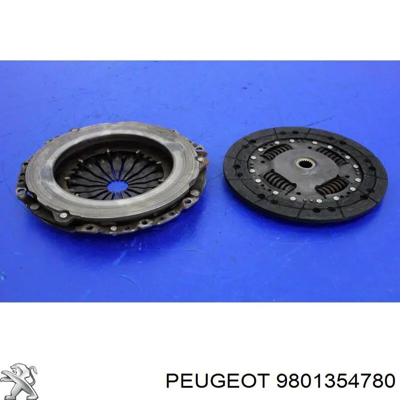  Mercedes A6511400775 preço, a partir de 144,97 USD