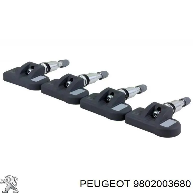 Sensor de pressão de ar nos pneus HELLA 6PP358139151 preço, a partir de 47,67 USD