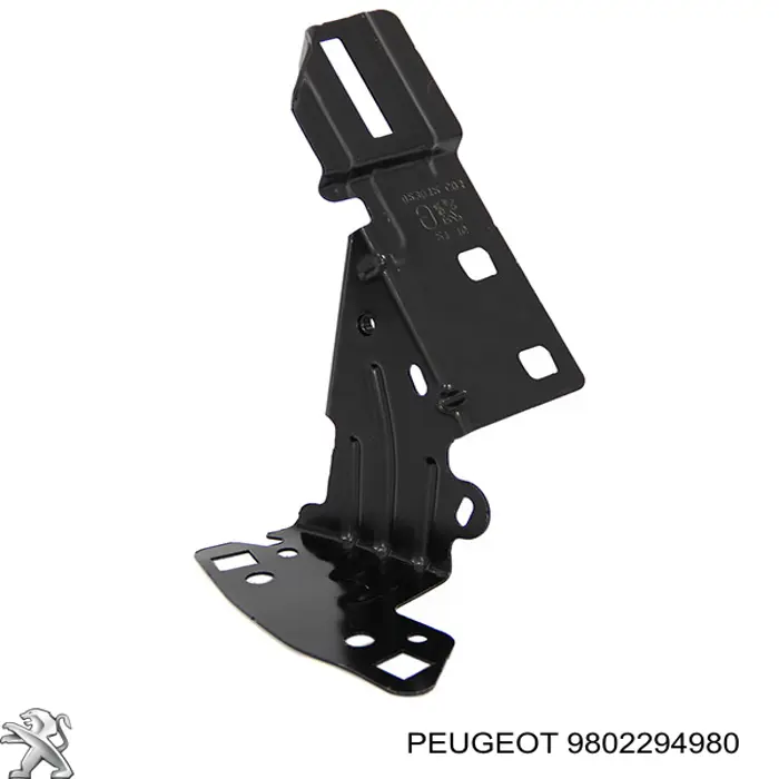  Peugeot/Citroen 9802294980 preço, a partir de 64,88 USD