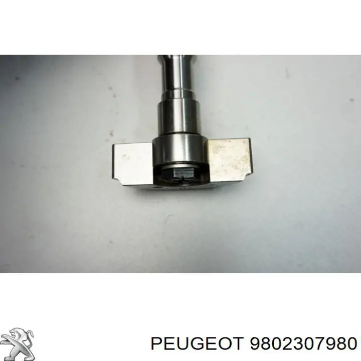  Peugeot/Citroen 9802307980 preço, a partir de 170,72 USD