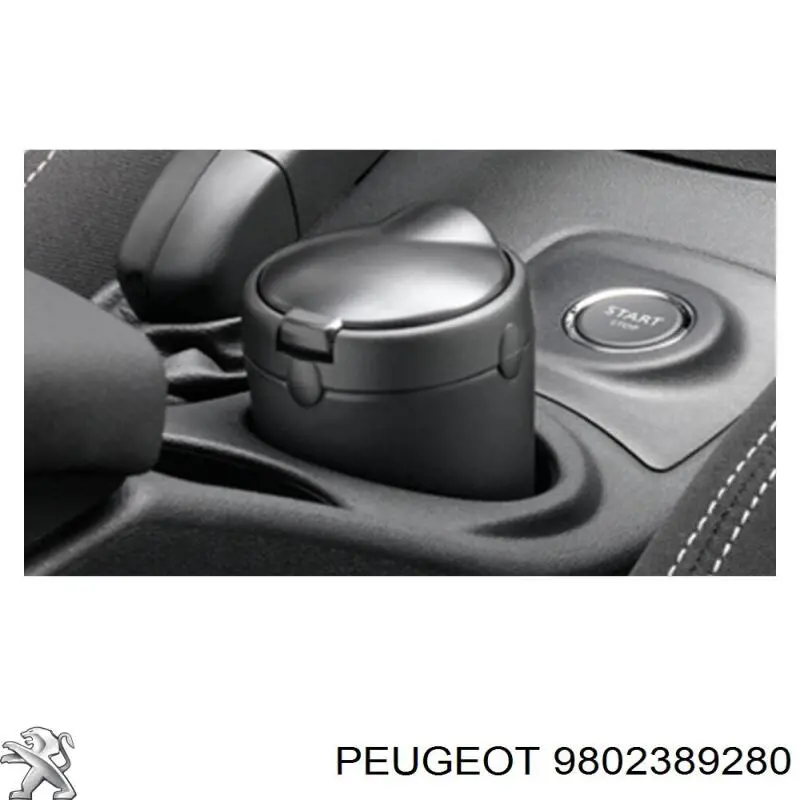 Mecanismo de acionamento de vidro da porta dianteira esquerda Peugeot/Citroen 9802389280 preço, a partir de 173,31 USD