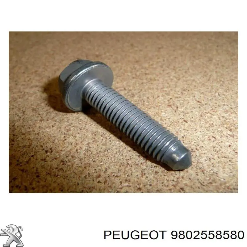  Peugeot/Citroen 692561 preço, a partir de 2,06 USD