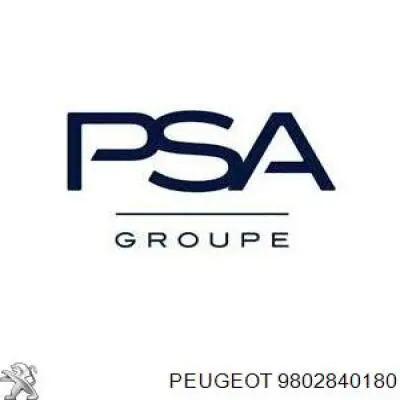 Vela de ignição Peugeot/Citroen 9802840180 preço, a partir de 13,78 USD