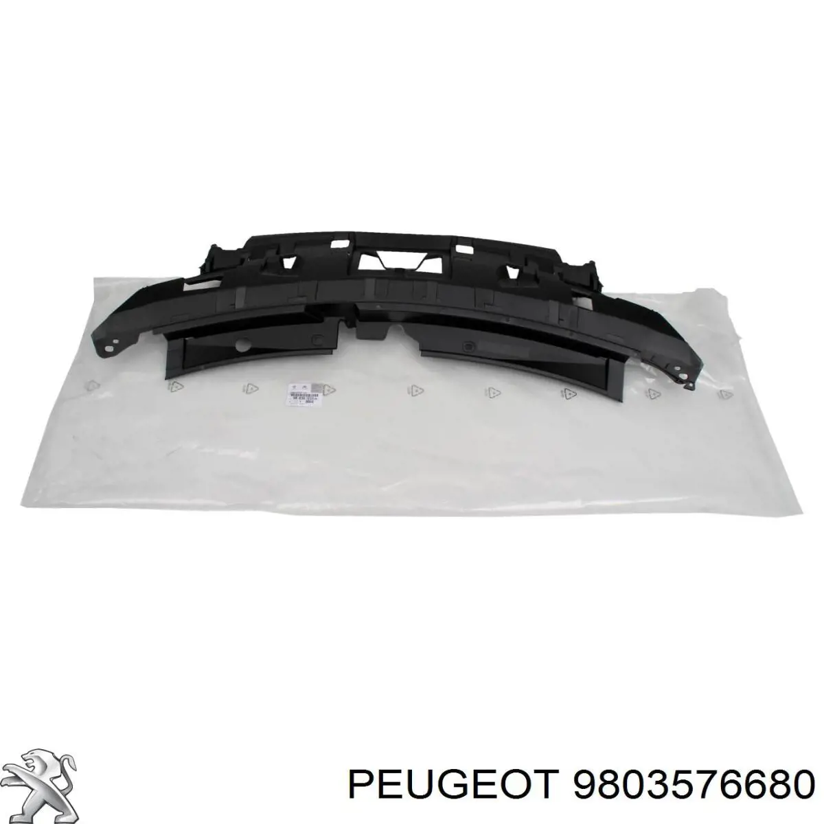 3639882 Peugeot/Citroen Válvula de controlo de pressão de ar no pneu