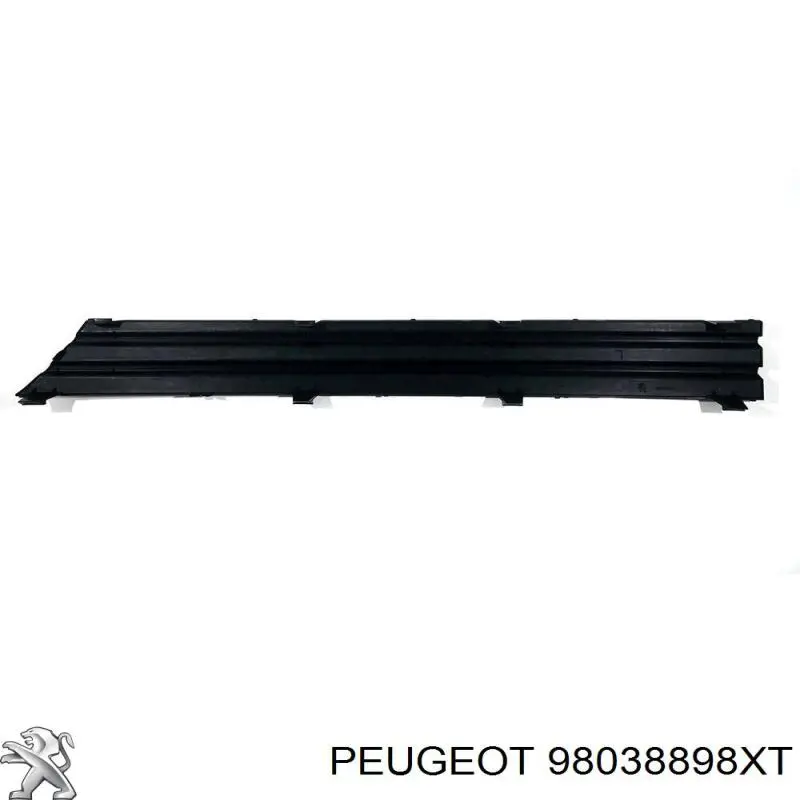  Peugeot/Citroen 98038898XT preço, a partir de 92,82 USD