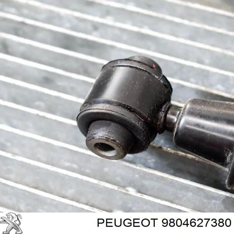  Peugeot/Citroen 9804627380 preço, a partir de 54,48 USD