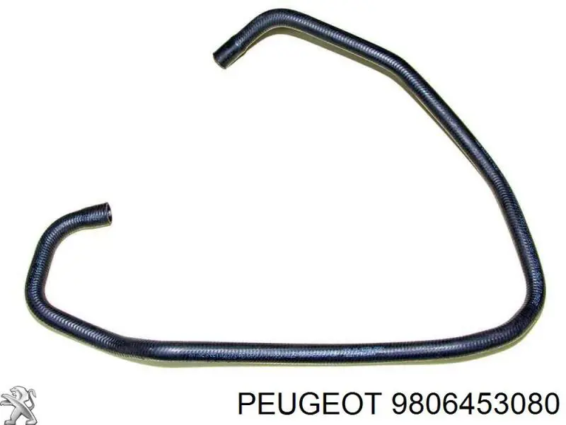  Peugeot/Citroen 9806453080 preço, a partir de 27,87 USD