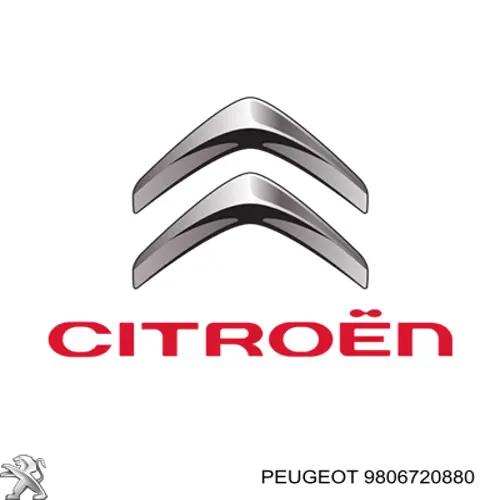 Mangueira (cano derivado) de intercooler Peugeot/Citroen 9806720880 preço, a partir de 104,96 USD