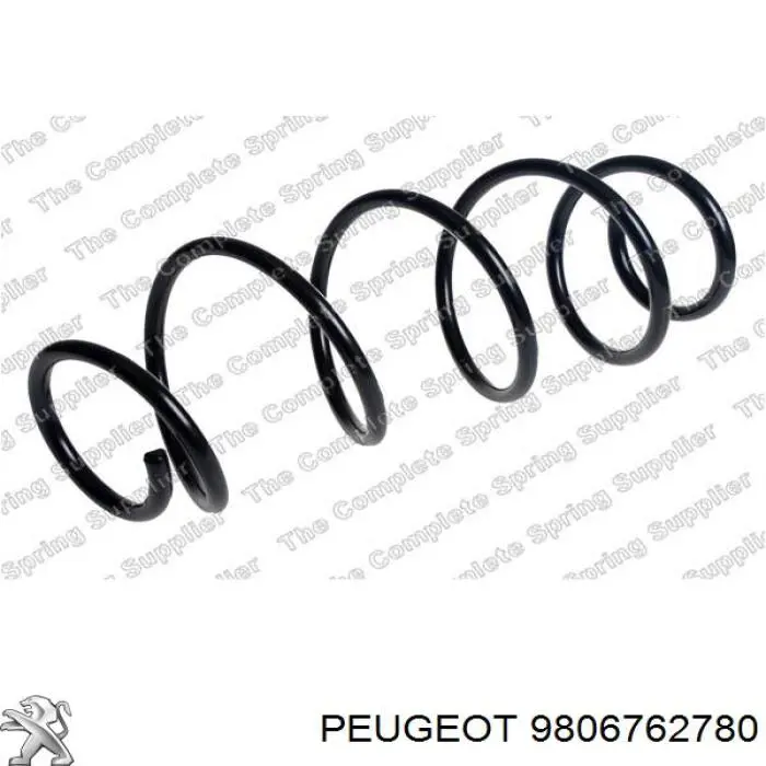 Compre 991115 Sachs Mola dianteira