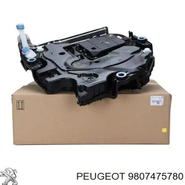 1682619280 Peugeot/Citroen Tanque AD BLUE