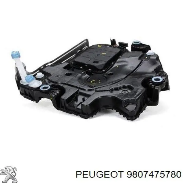 1682619280 Peugeot/Citroen Tanque AD BLUE