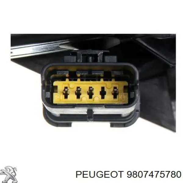 Tanque AD BLUE Peugeot/Citroen 1682619280 preço, a partir de 638,46 USD