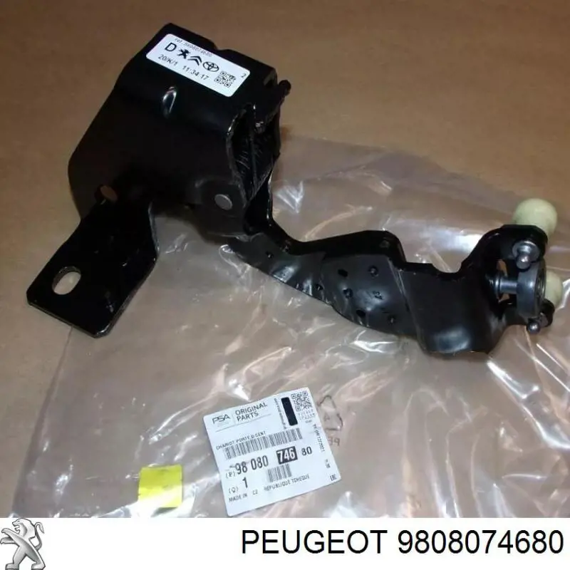  Fast FT95528 preço, a partir de 27,05 USD