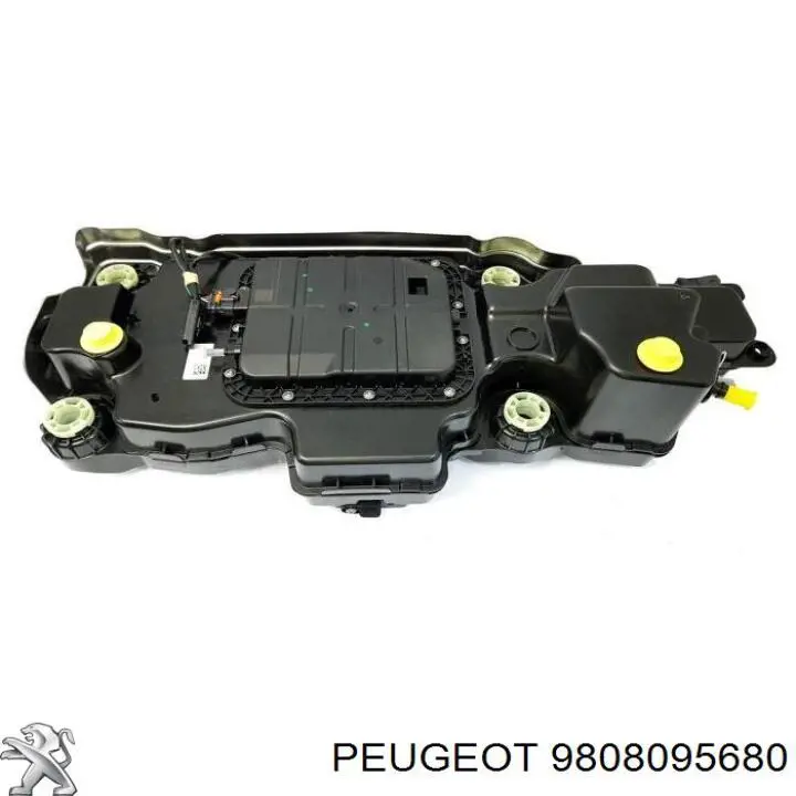 985012 Sidat Tanque AD BLUE