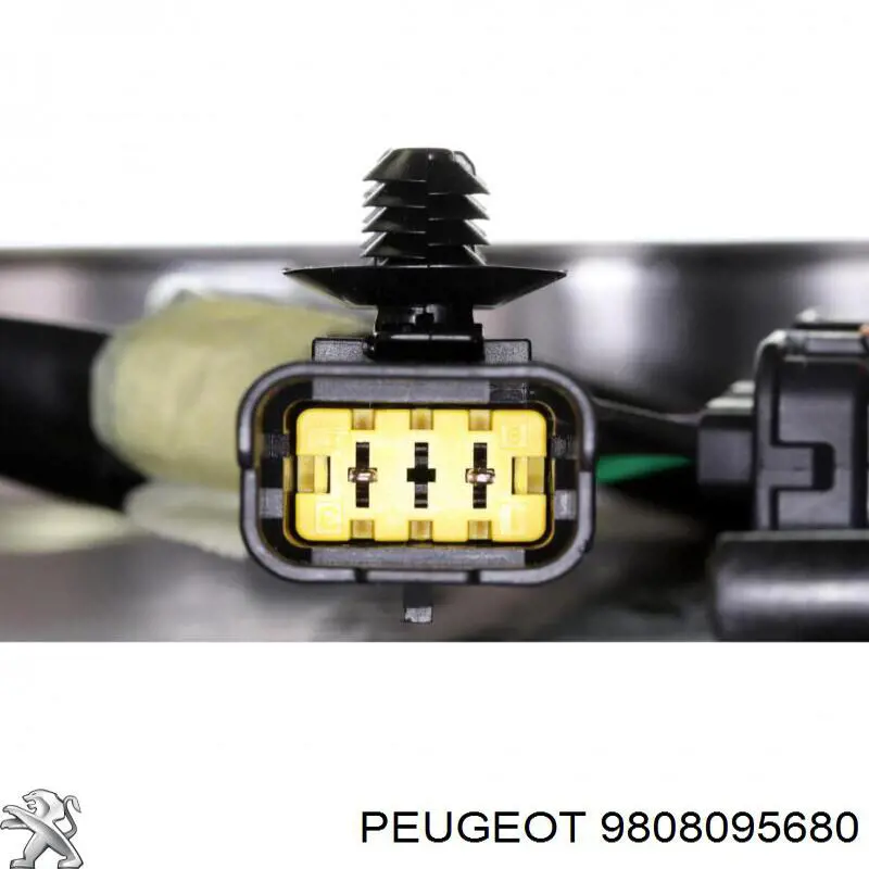 Tanque AD BLUE Sidat 985012 preço, a partir de 664,00 USD