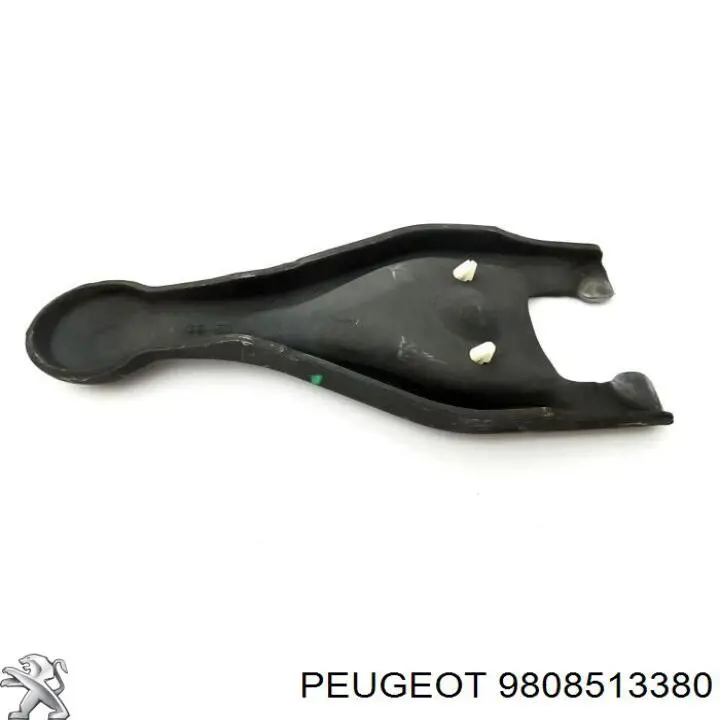 Forquilha de embraiagem Peugeot/Citroen 9808513380 preço, a partir de 18,74 USD
