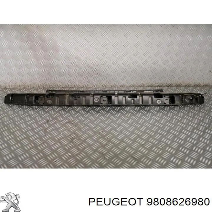  Prasco PG5001052 preço, a partir de 95,64 USD