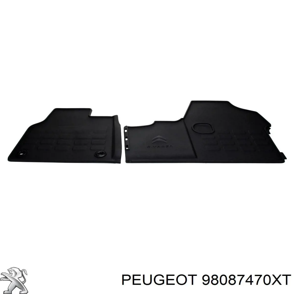  Peugeot/Citroen 98087470XT preço, a partir de 93,16 USD