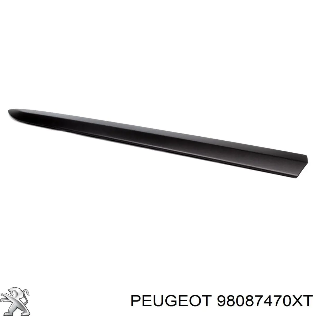  98087470XT Peugeot/Citroen