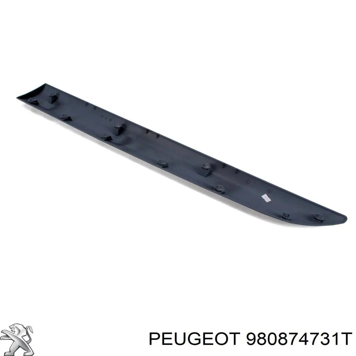  Peugeot/Citroen 980874731T