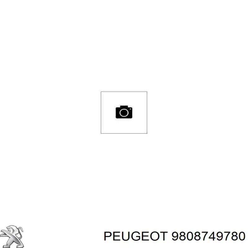 Amortecedor de tampa de porta-malas (de 3ª/5ª porta traseira) Stabilus 987589 preço, a partir de 53,30 USD
